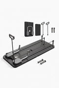 Her Era™ Home Reformer
