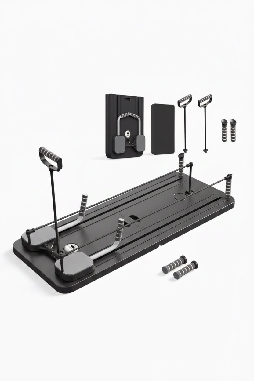 Her Era™ Home Reformer