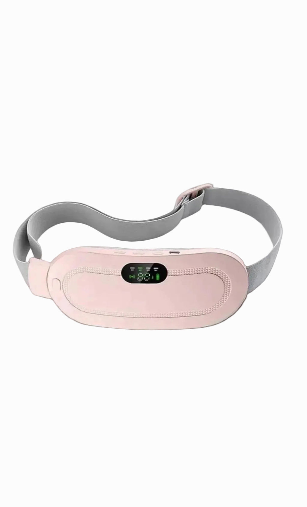 Her Era ™️ - Period Relief Belt