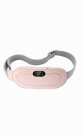 Her Era ™️ - Period Relief Belt