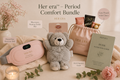 Her Era™️ - Period Comfort Bundle
