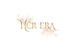 Her Era ™️ - Home